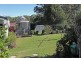30 Kalang Avenue, Ulladulla NSW 2539