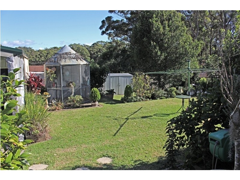 30 Kalang Avenue, Ulladulla NSW 2539