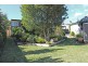 30 Kalang Avenue, Ulladulla NSW 2539