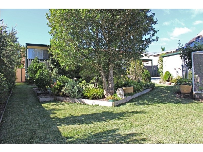 30 Kalang Avenue, Ulladulla NSW 2539