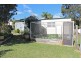 30 Kalang Avenue, Ulladulla NSW 2539