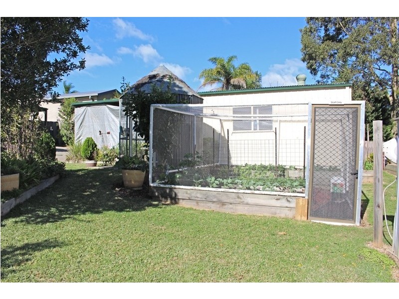 30 Kalang Avenue, Ulladulla NSW 2539
