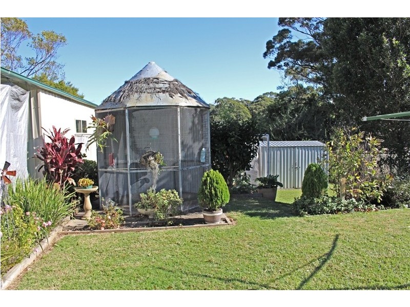 30 Kalang Avenue, Ulladulla NSW 2539