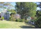 30 Kalang Avenue, Ulladulla NSW 2539