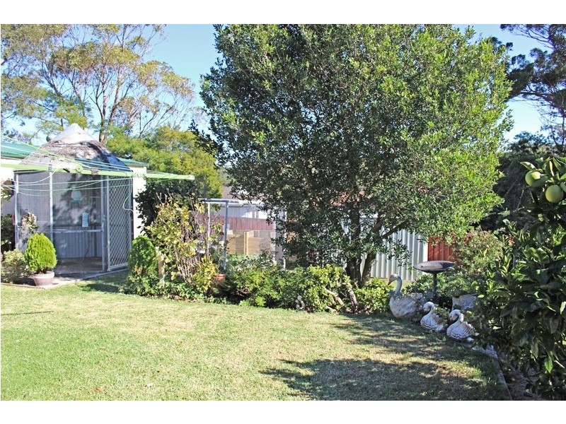 30 Kalang Avenue, Ulladulla NSW 2539