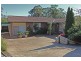 30 Kalang Avenue, Ulladulla NSW 2539