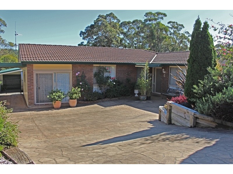 30 Kalang Avenue, Ulladulla NSW 2539