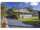 35  Garside Road, Mollymook NSW 2539