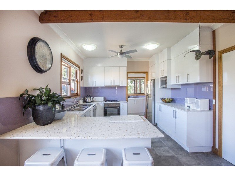 35  Garside Road, Mollymook NSW 2539