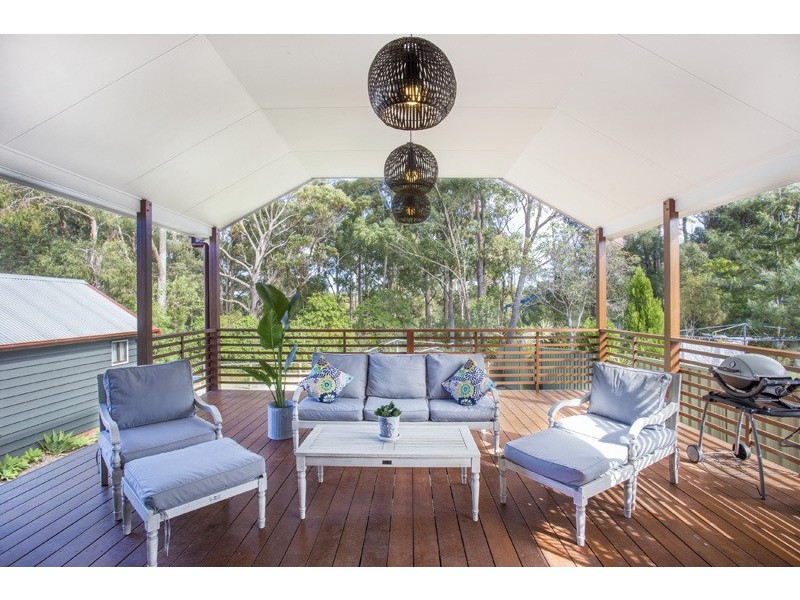 35  Garside Road, Mollymook NSW 2539