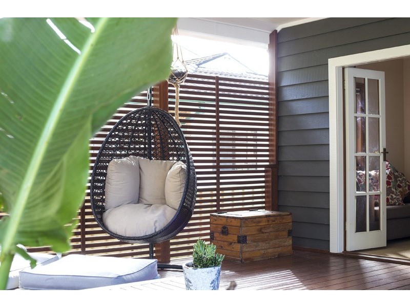 35  Garside Road, Mollymook NSW 2539