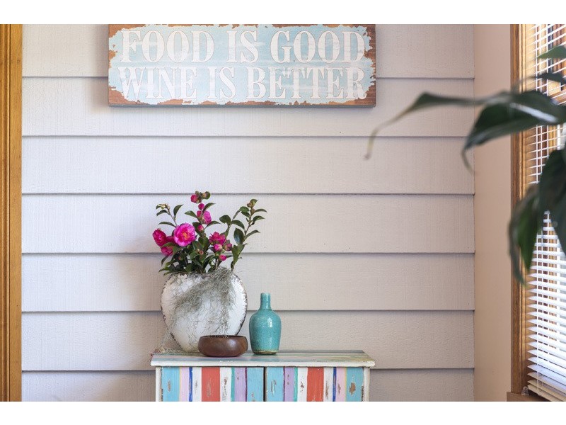 35  Garside Road, Mollymook NSW 2539