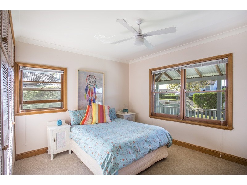 35  Garside Road, Mollymook NSW 2539