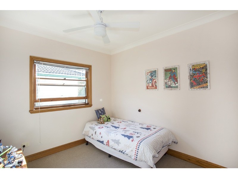 35  Garside Road, Mollymook NSW 2539