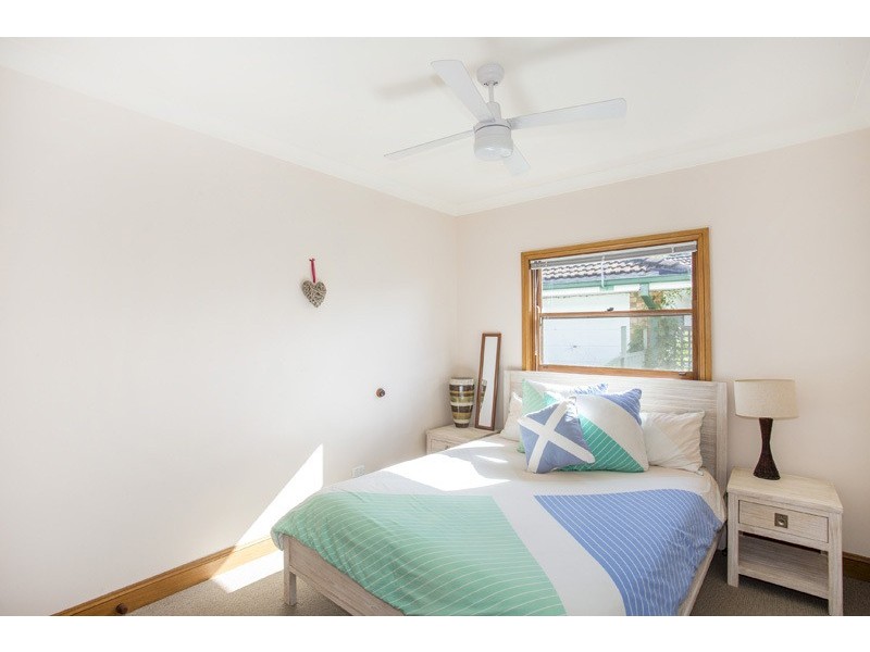 35  Garside Road, Mollymook NSW 2539