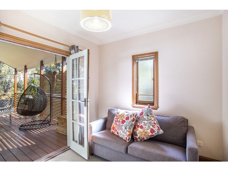 35  Garside Road, Mollymook NSW 2539