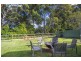 35  Garside Road, Mollymook NSW 2539