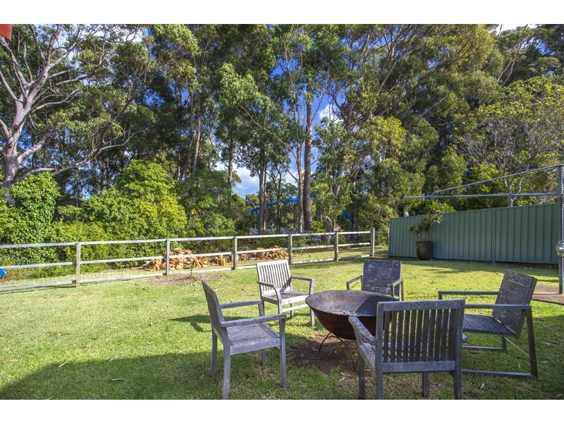 35  Garside Road, Mollymook NSW 2539
