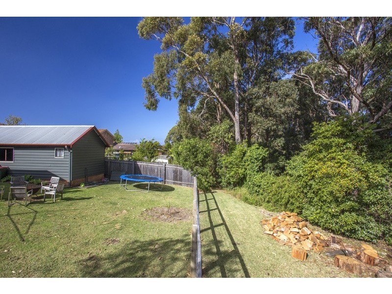 35  Garside Road, Mollymook NSW 2539