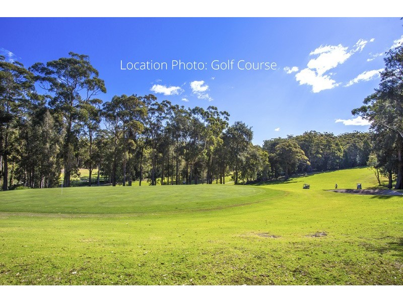 35  Garside Road, Mollymook NSW 2539