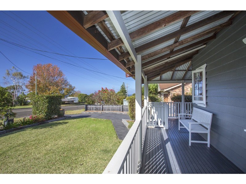 35  Garside Road, Mollymook NSW 2539