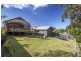 35  Garside Road, Mollymook NSW 2539