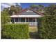 35  Garside Road, Mollymook NSW 2539