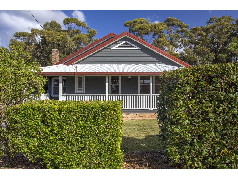 35  Garside Road, Mollymook NSW 2539