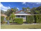 35  Garside Road, Mollymook NSW 2539