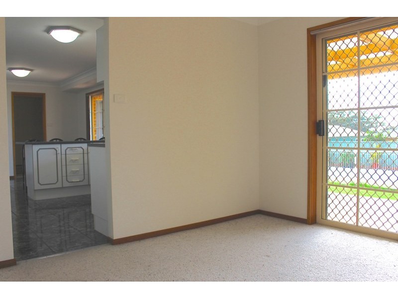 106 Village Drive, Ulladulla NSW 2539