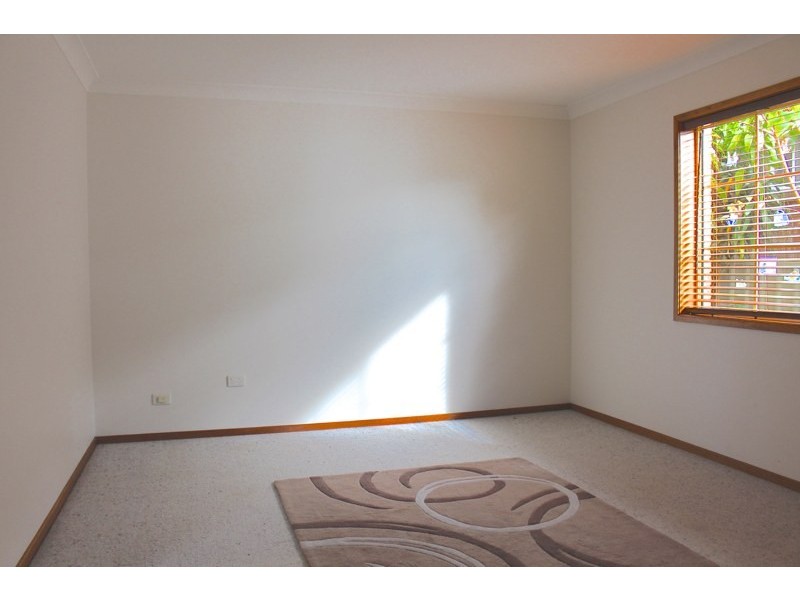 106 Village Drive, Ulladulla NSW 2539