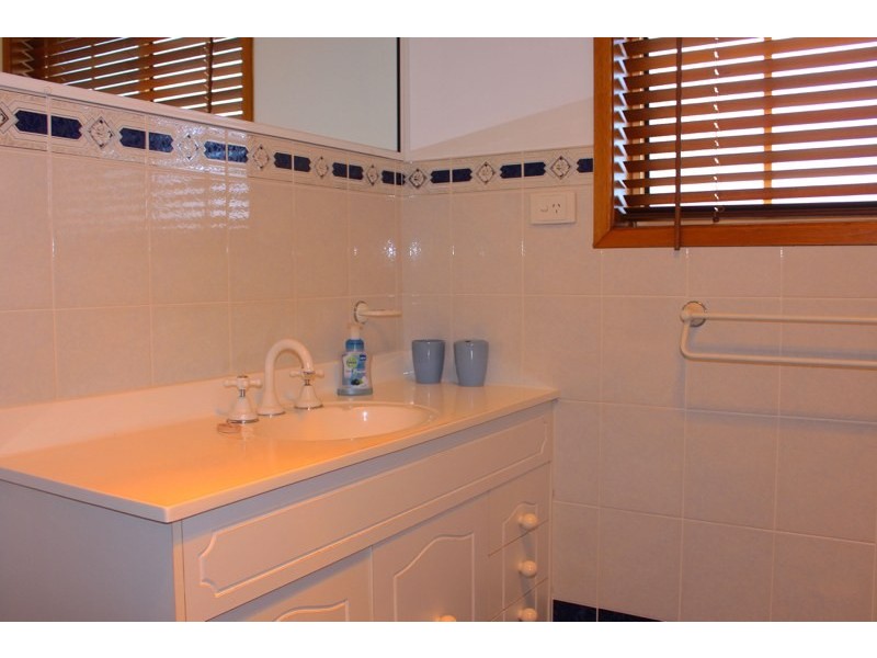 106 Village Drive, Ulladulla NSW 2539