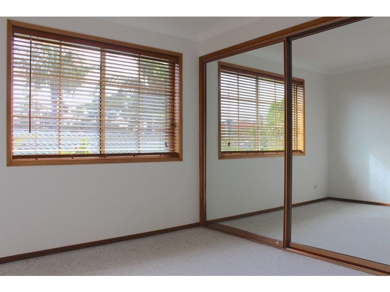 106 Village Drive, Ulladulla NSW 2539