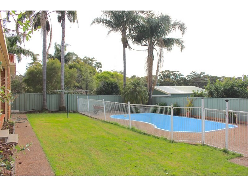 106 Village Drive, Ulladulla NSW 2539