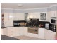 17 Royal Mantle Drive, Ulladulla NSW 2539