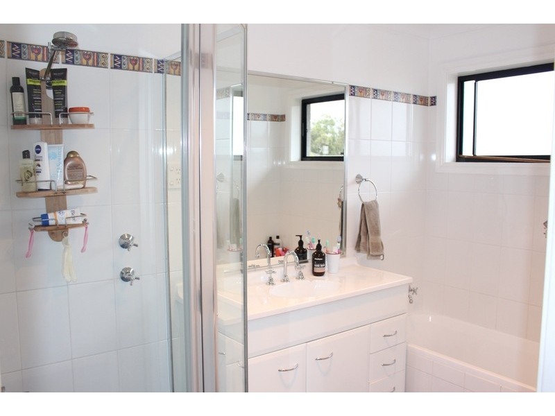 17 Royal Mantle Drive, Ulladulla NSW 2539