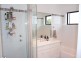 17 Royal Mantle Drive, Ulladulla NSW 2539