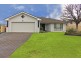 17 Royal Mantle Drive, Ulladulla NSW 2539