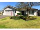 17 Royal Mantle Drive, Ulladulla NSW 2539
