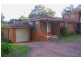 1/51 Golf Avenue, Mollymook NSW 2539