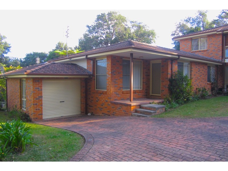 1/51 Golf Avenue, Mollymook NSW 2539