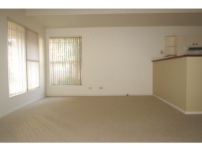 1/51 Golf Avenue, Mollymook NSW 2539