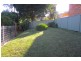 1/51 Golf Avenue, Mollymook NSW 2539