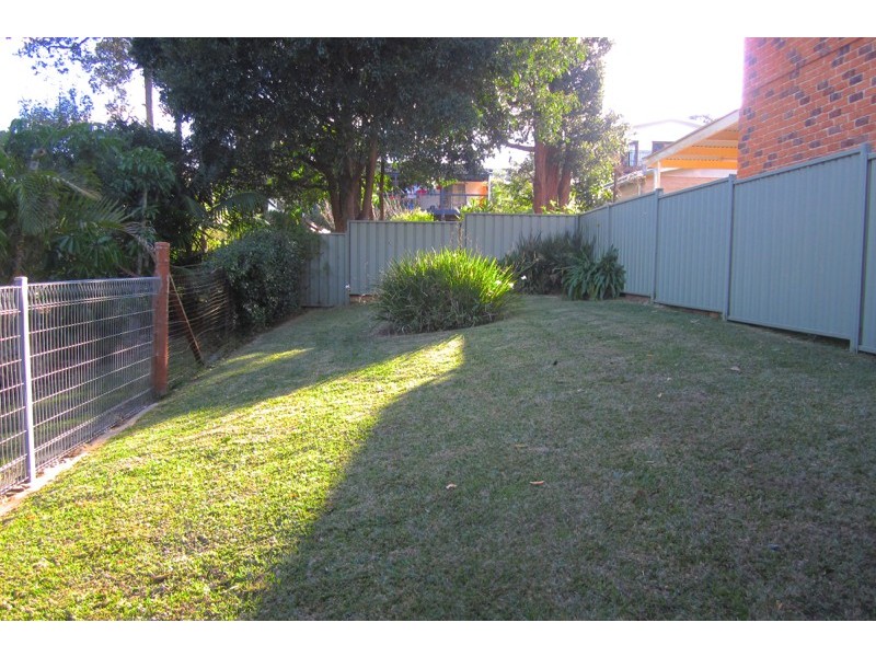 1/51 Golf Avenue, Mollymook NSW 2539
