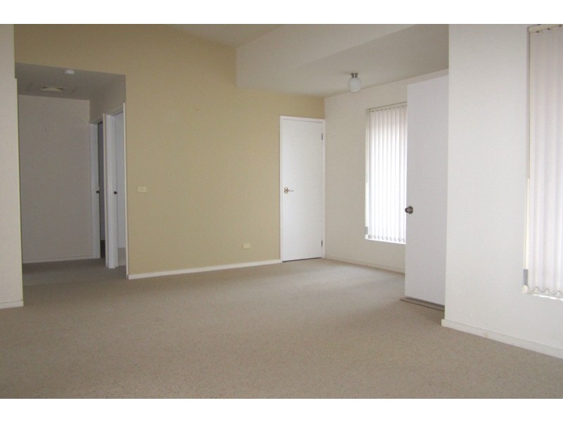 1/51 Golf Avenue, Mollymook NSW 2539