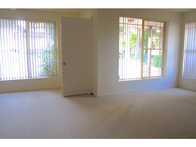1/51 Golf Avenue, Mollymook NSW 2539