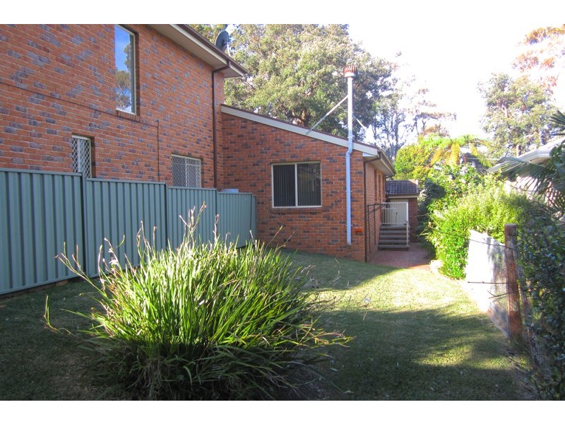 1/51 Golf Avenue, Mollymook NSW 2539