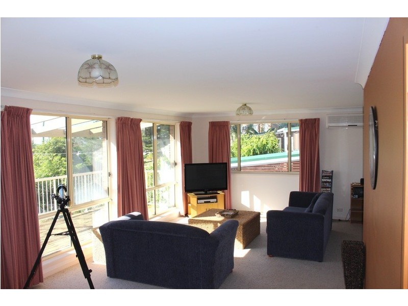 70 Seaview Street, Mollymook NSW 2539