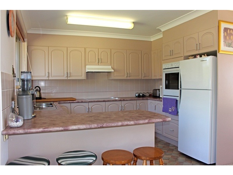 70 Seaview Street, Mollymook NSW 2539