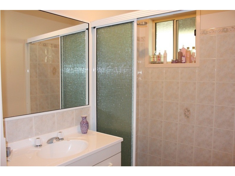 70 Seaview Street, Mollymook NSW 2539